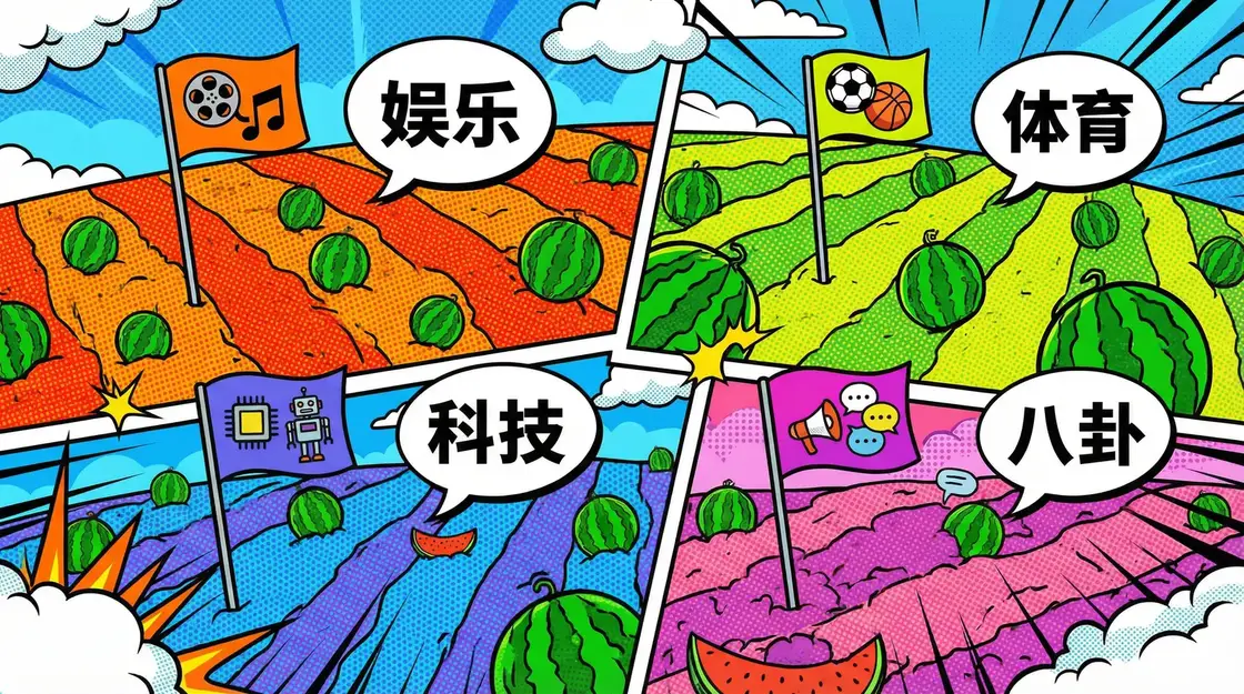 【久久热】全网最全久久热电影~久久热高清播放大全 娱乐瓜田分类