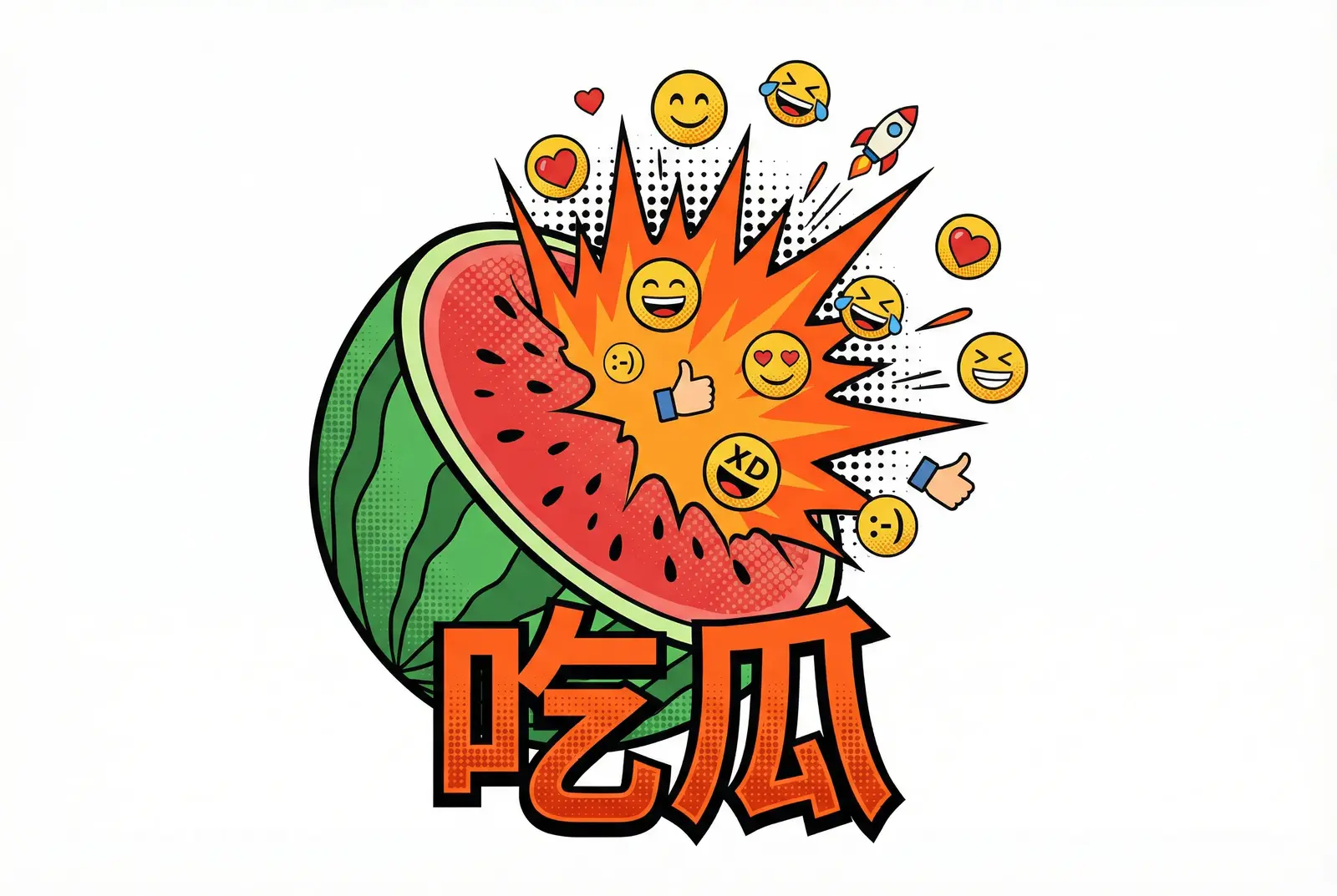 【久久热】全网最全久久热电影~久久热高清播放大全 社区Logo